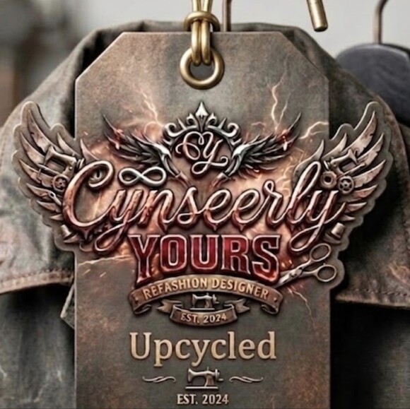 cynseerlyyours